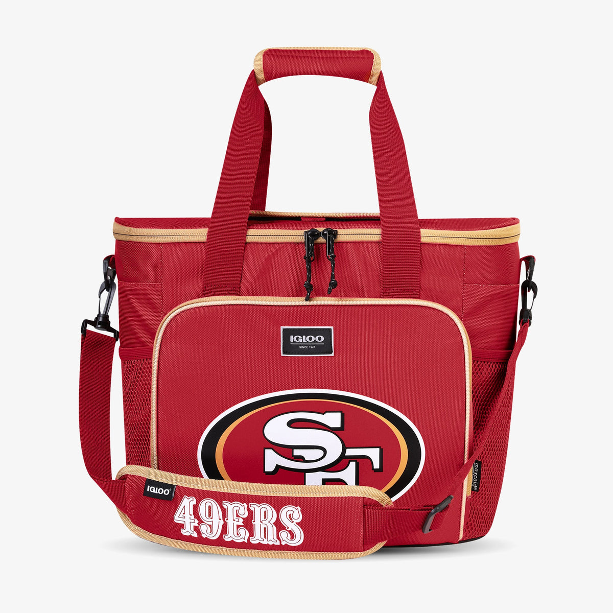san-francisco-49ers-tailgate-tote-l6 00027436_1a.jpg