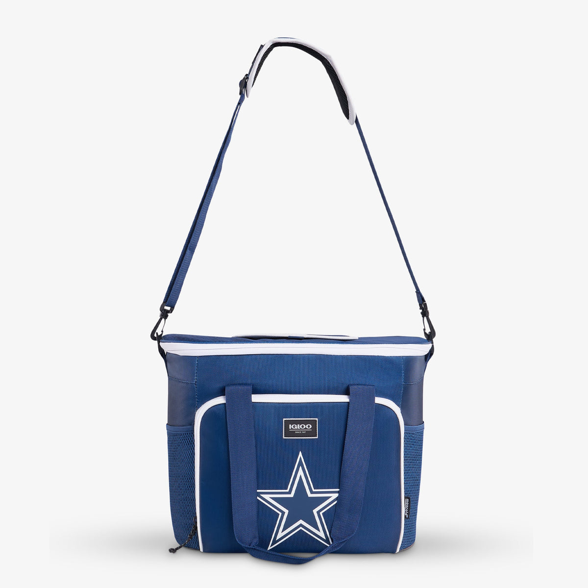 dallas-cowboys-tailgate-tote-g2 00027437-F1.jpg
