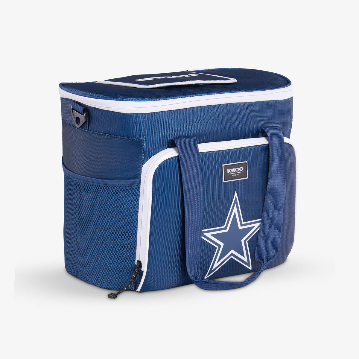 dallas-cowboys-tailgate-tote-g2 00027437-H.jpg