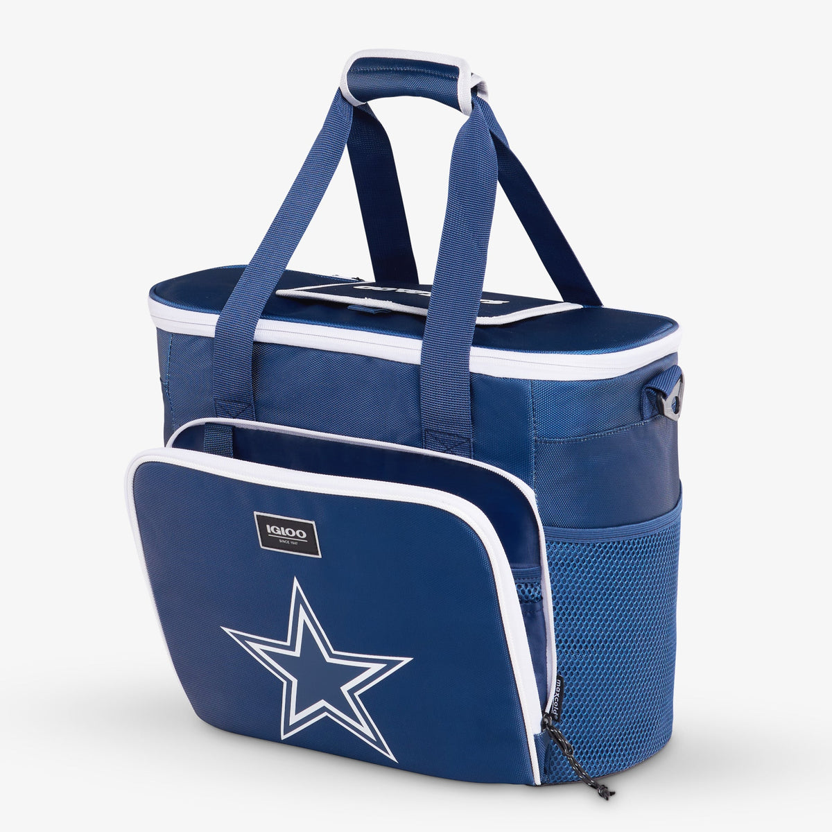 dallas-cowboys-tailgate-tote-g2 00027437-O4.jpg