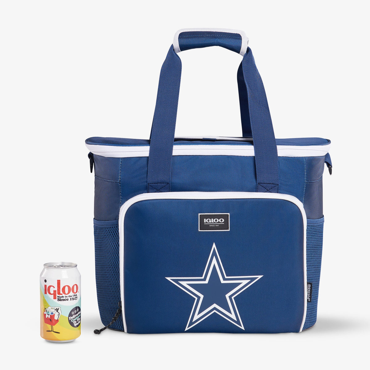 dallas-cowboys-tailgate-tote-g2 00027437-P.jpg