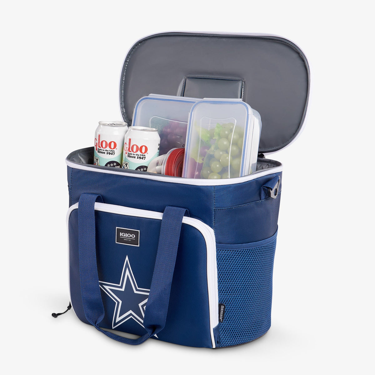 dallas-cowboys-tailgate-tote-g2 00027437-P1.jpg