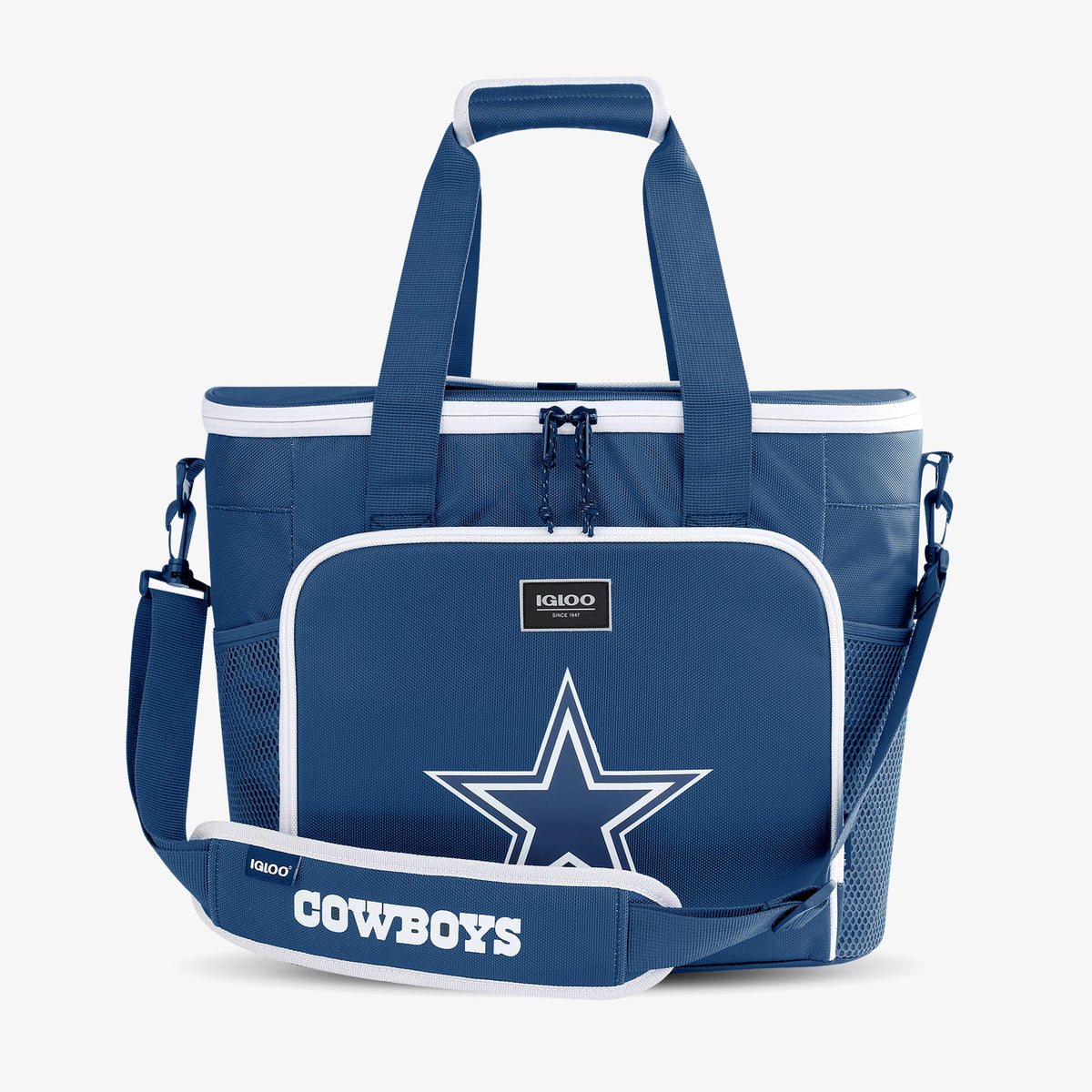 dallas-cowboys-tailgate-tote-g2 00027437_1a.jpg