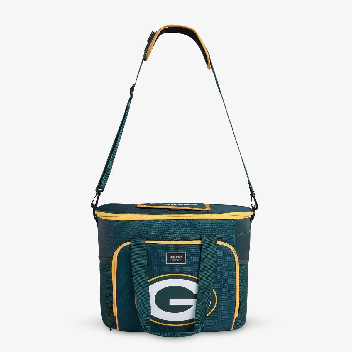 green-bay-packers-tailgate-tote-d7 00027439-F1.jpg