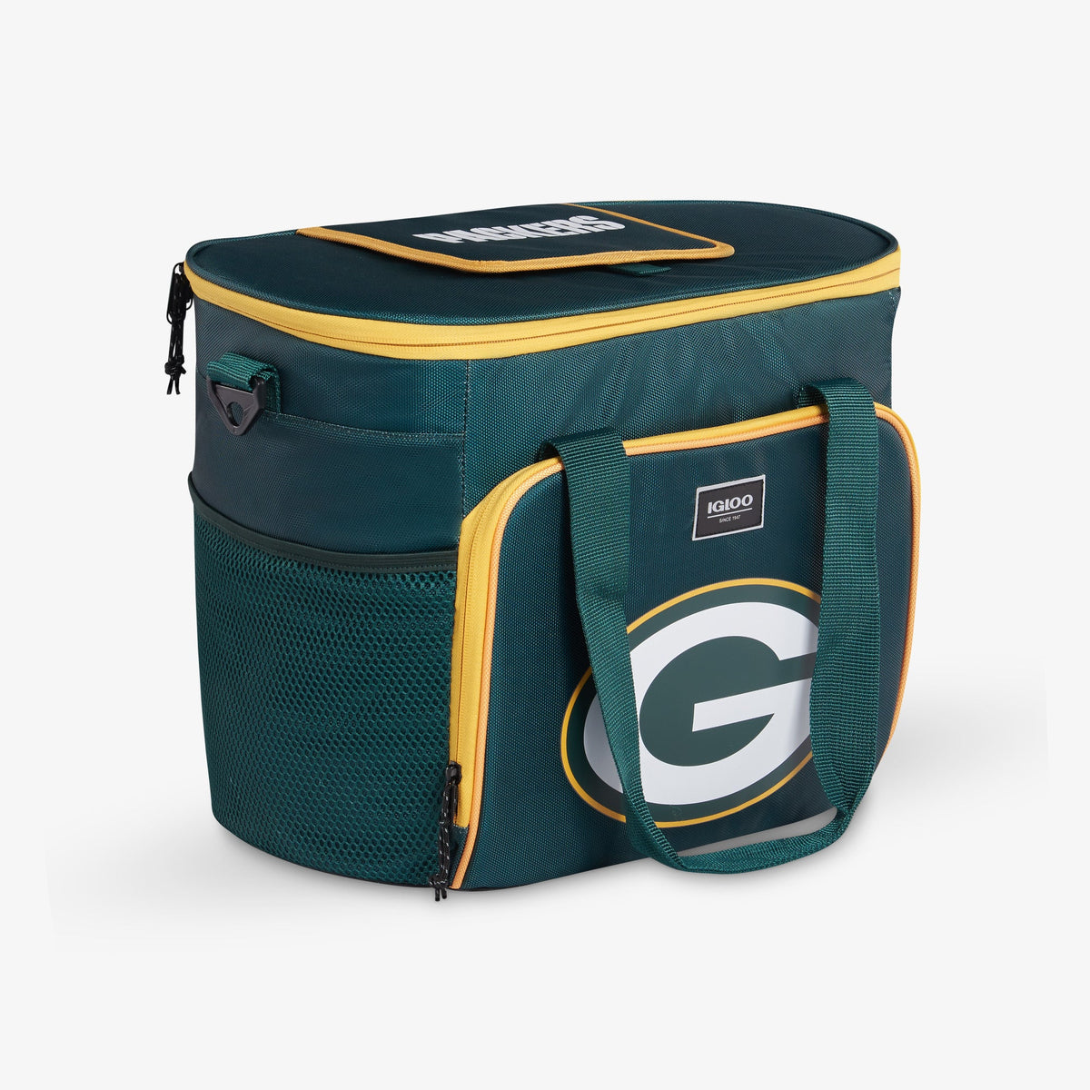 green-bay-packers-tailgate-tote-d7 00027439-H.jpg