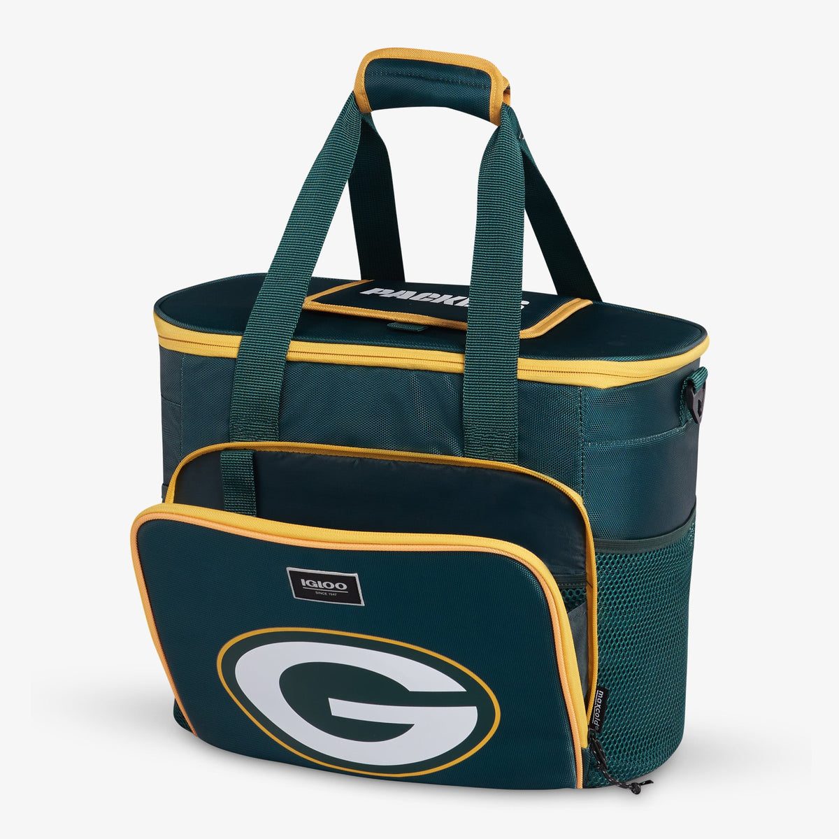 green-bay-packers-tailgate-tote-d7 00027439-O4.jpg