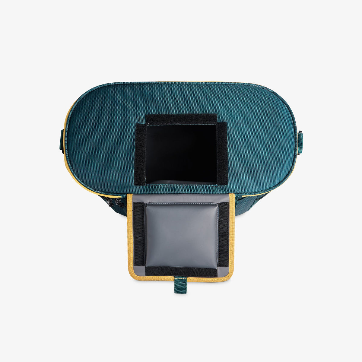 green-bay-packers-tailgate-tote-d7 00027439-O5.jpg