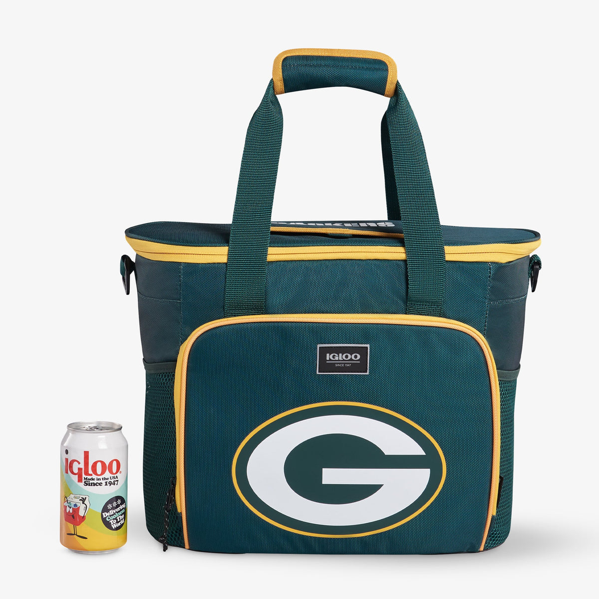 green-bay-packers-tailgate-tote-d7 00027439-P.jpg