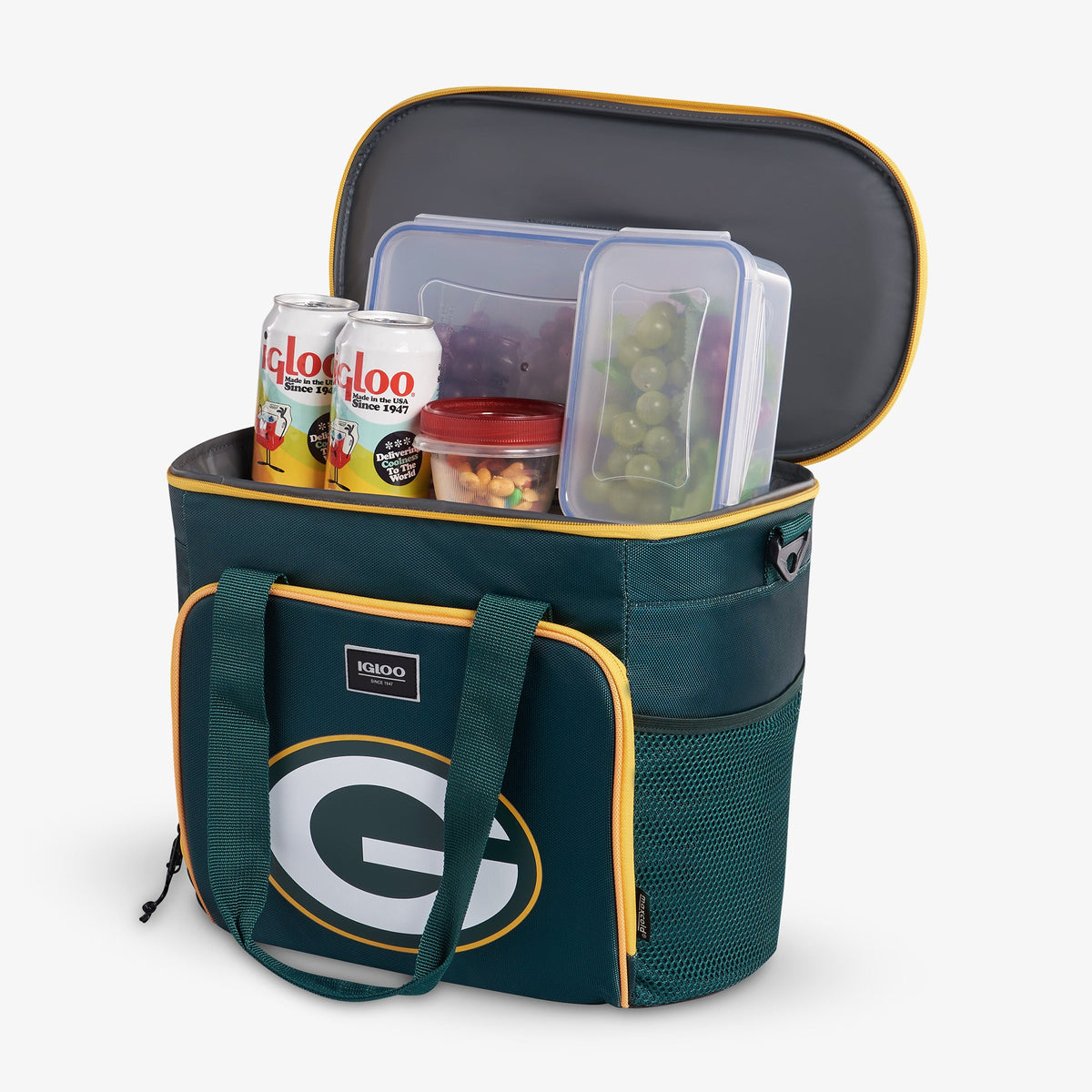 green-bay-packers-tailgate-tote-d7 00027439-P1.jpg