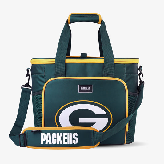 green-bay-packers-tailgate-tote-d7 00027439_1a_e5ac020b-3685-40aa-b857-bf84fa8b5dfa.jpg