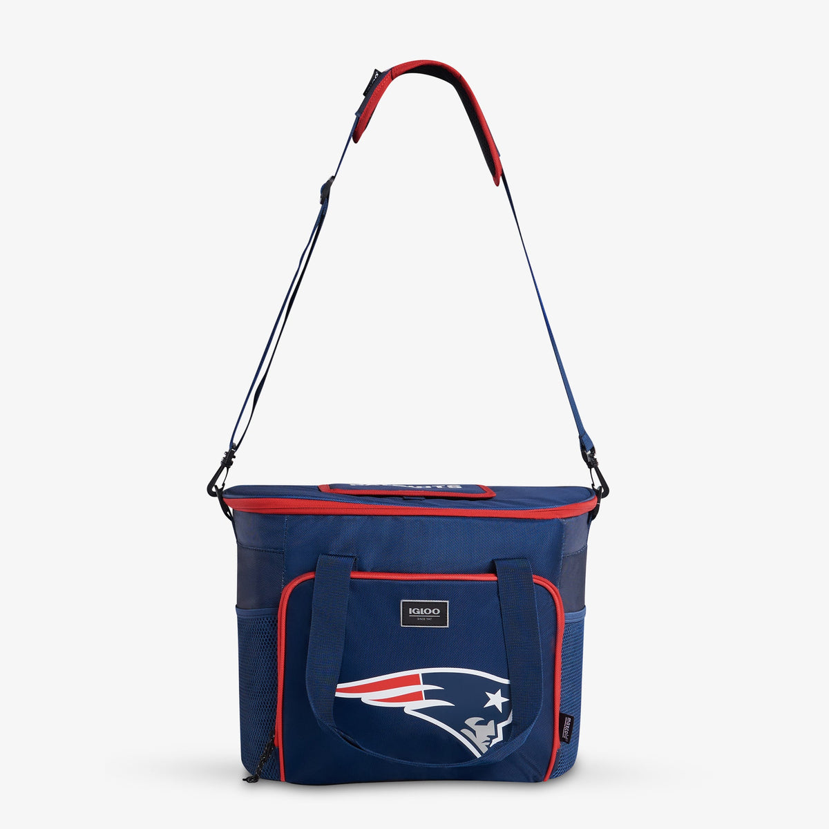 new-england-patriots-tailgate-tote-h1 00027440-F1.jpg