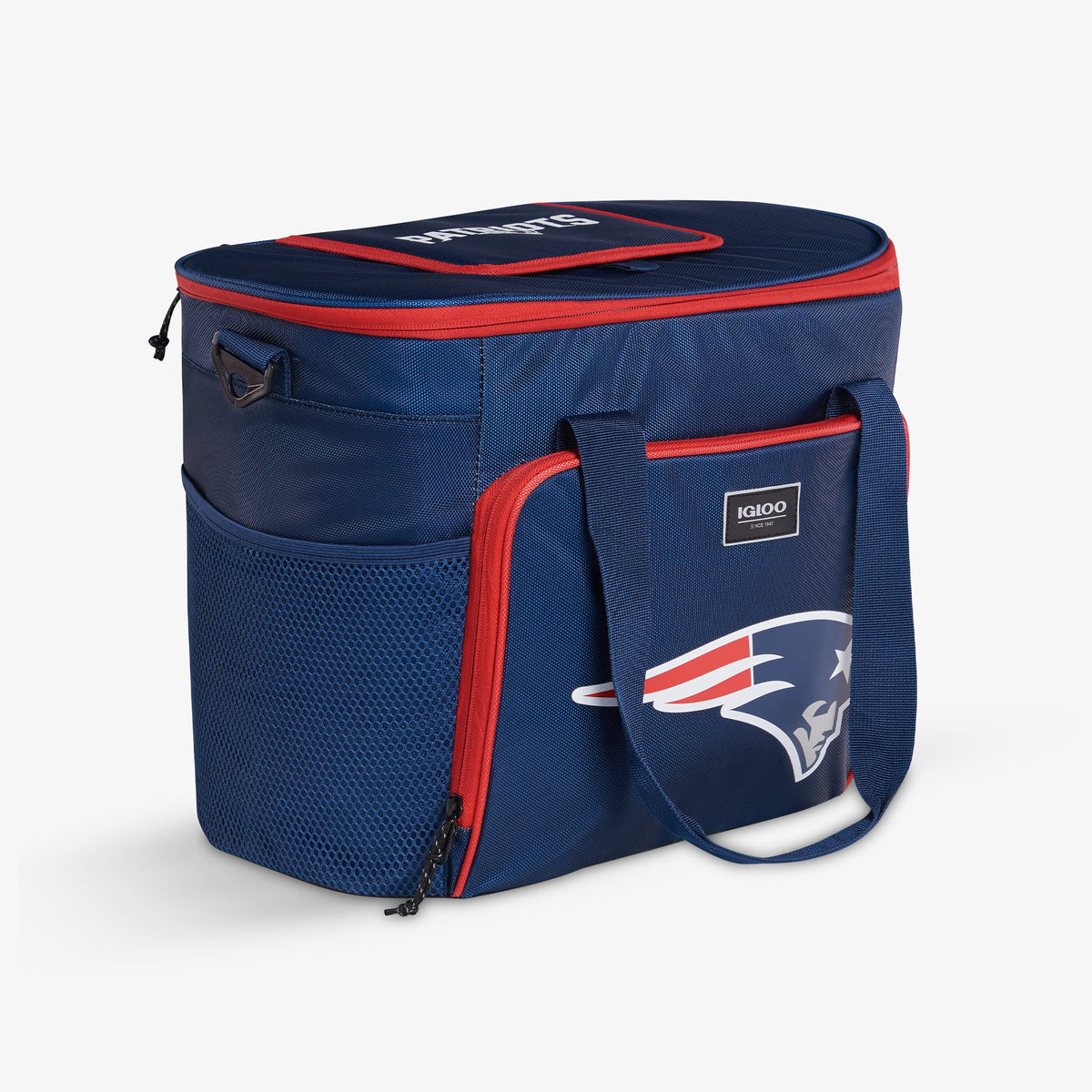 new-england-patriots-tailgate-tote-h1 00027440-H.jpg
