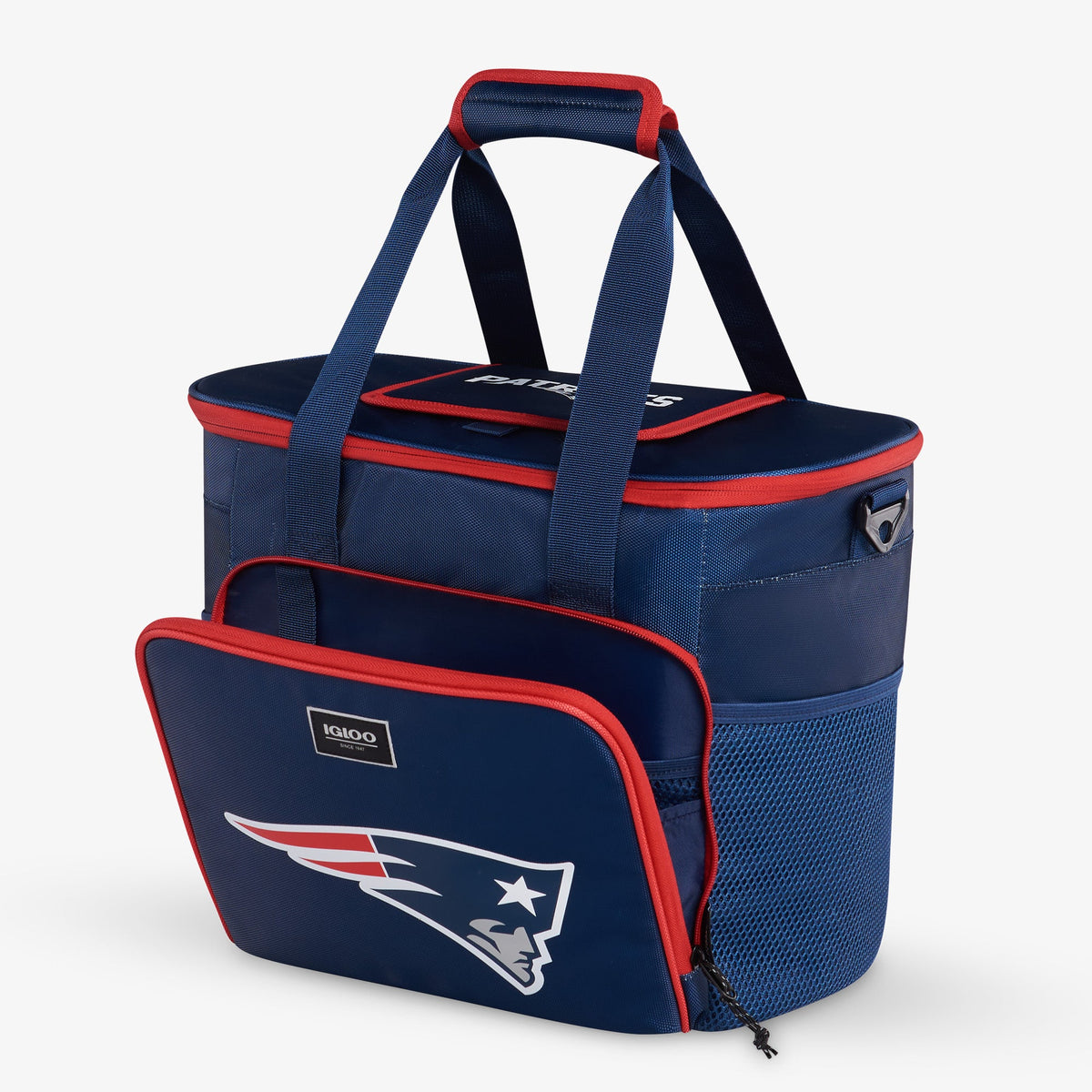 new-england-patriots-tailgate-tote-h1 00027440-O4.jpg