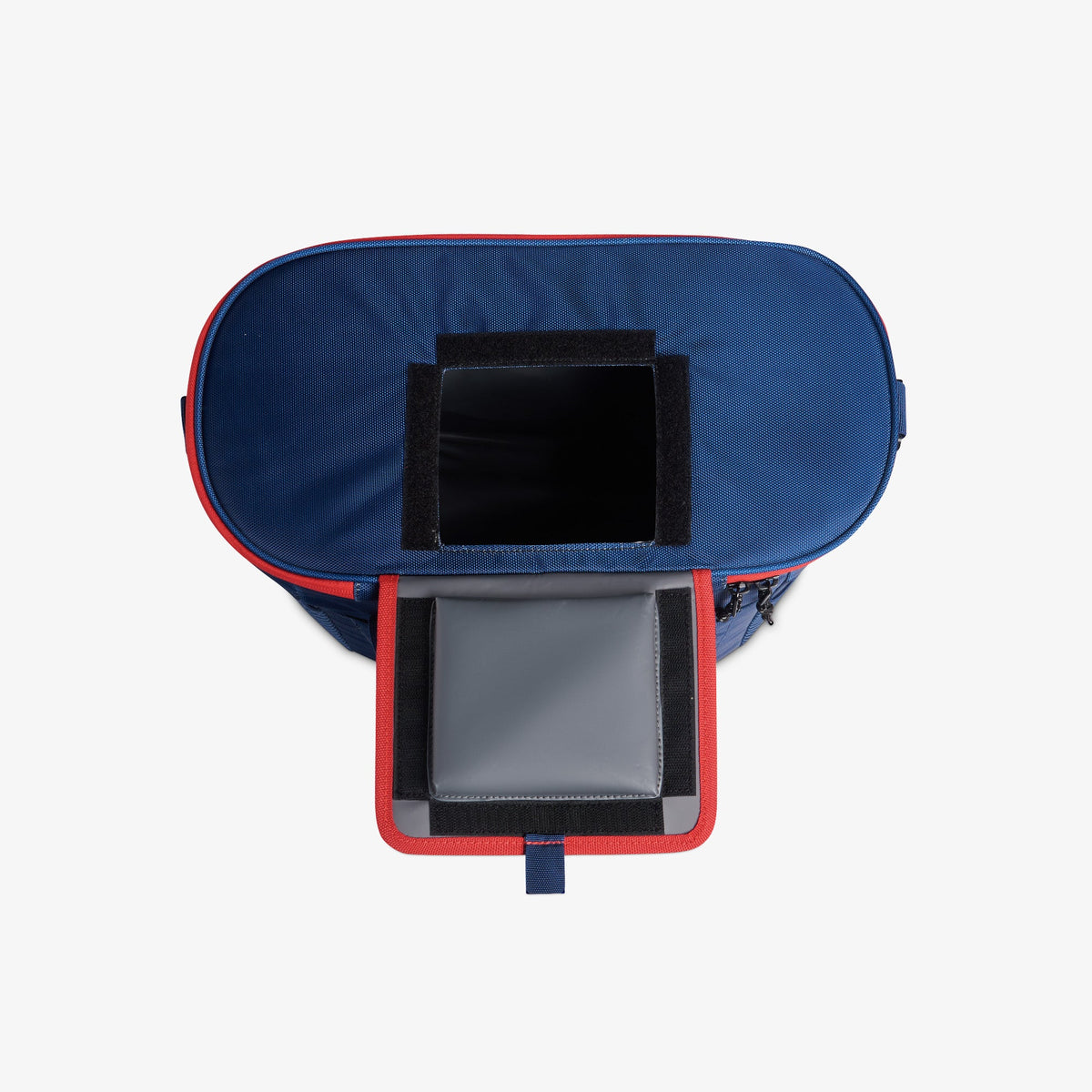 new-england-patriots-tailgate-tote-h1 00027440-O5.jpg
