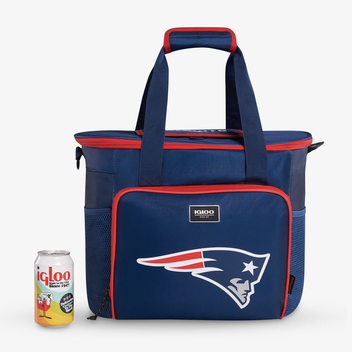 new-england-patriots-tailgate-tote-h1 00027440-P.jpg