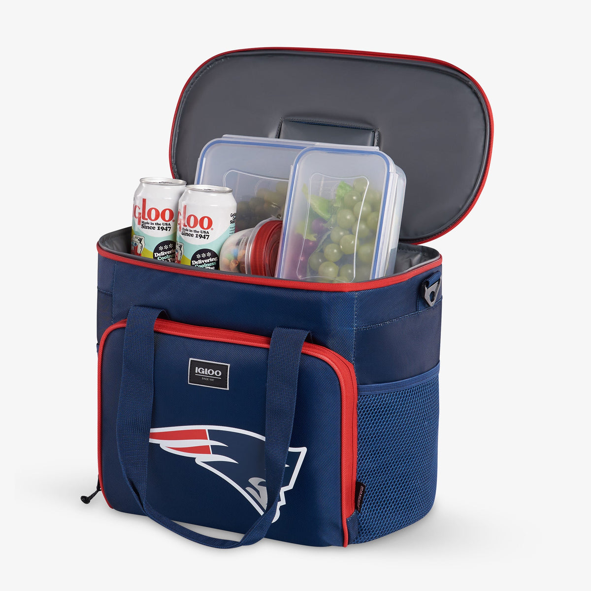 new-england-patriots-tailgate-tote-h1 00027440-P1.jpg