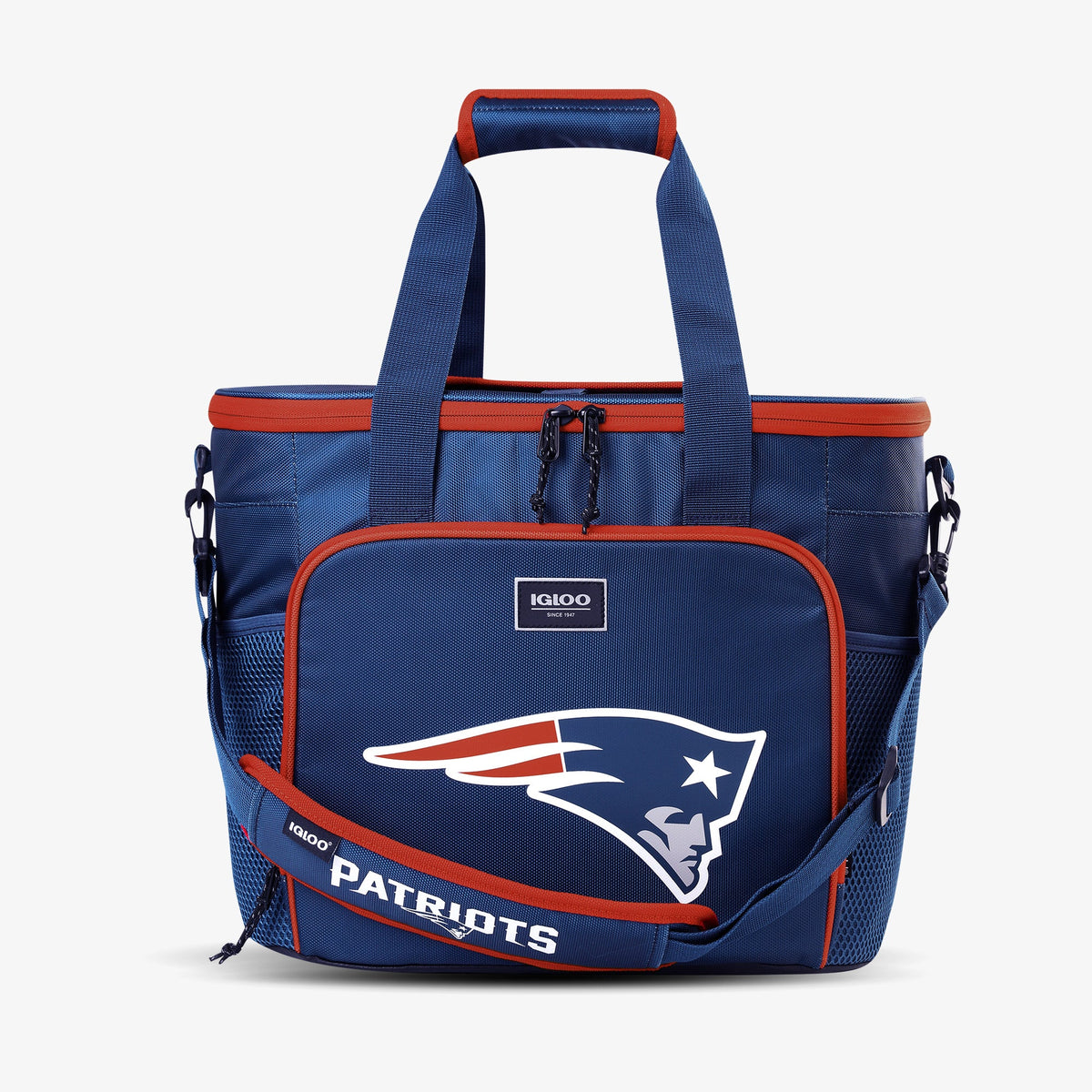 new-england-patriots-tailgate-tote-h1 00027440_1a.jpg