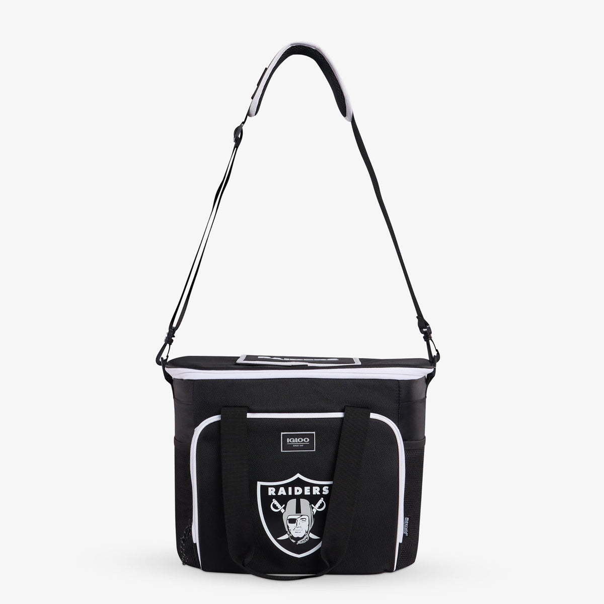 las-vegas-raiders-tailgate-tote-t9 00027441-F1.jpg