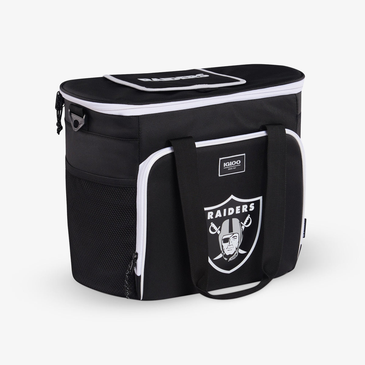 las-vegas-raiders-tailgate-tote-t9 00027441-H.jpg