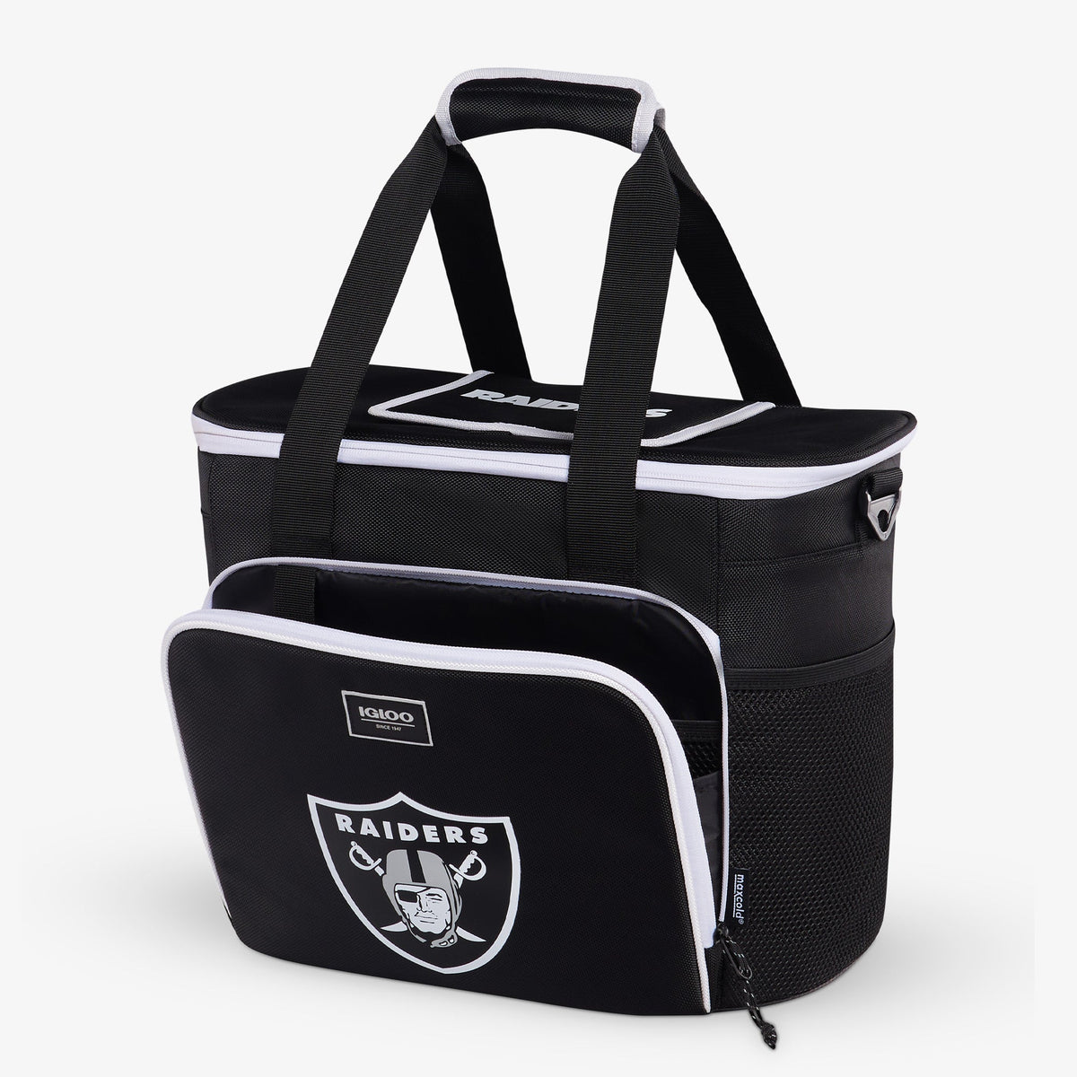 las-vegas-raiders-tailgate-tote-t9 00027441-O4.jpg