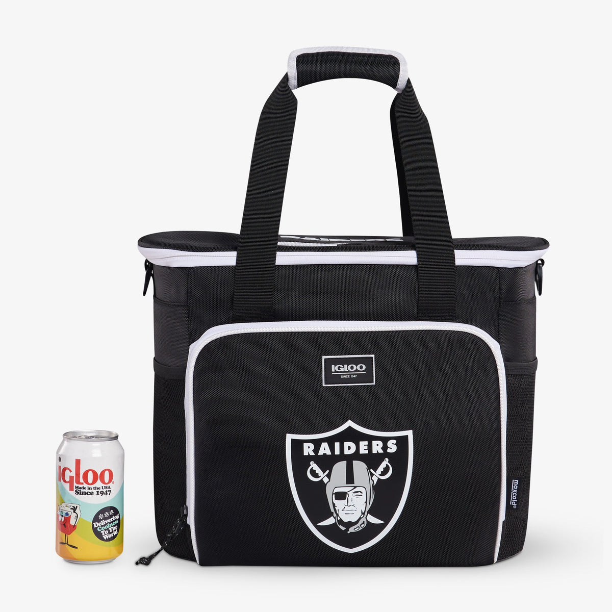 las-vegas-raiders-tailgate-tote-t9 00027441-P.jpg