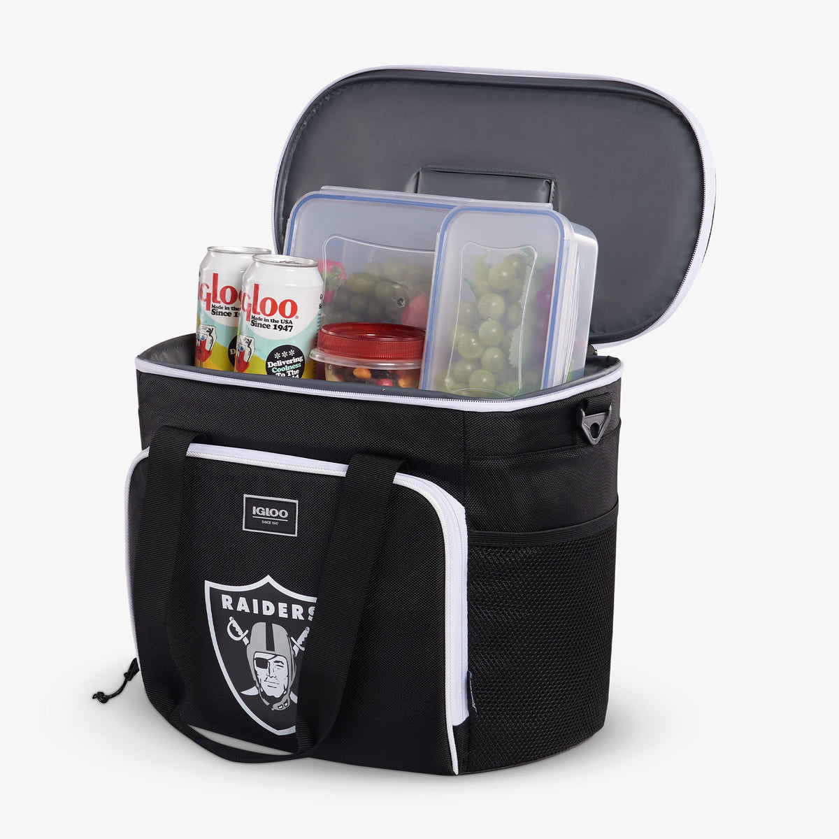 las-vegas-raiders-tailgate-tote-t9 00027441-P1.jpg