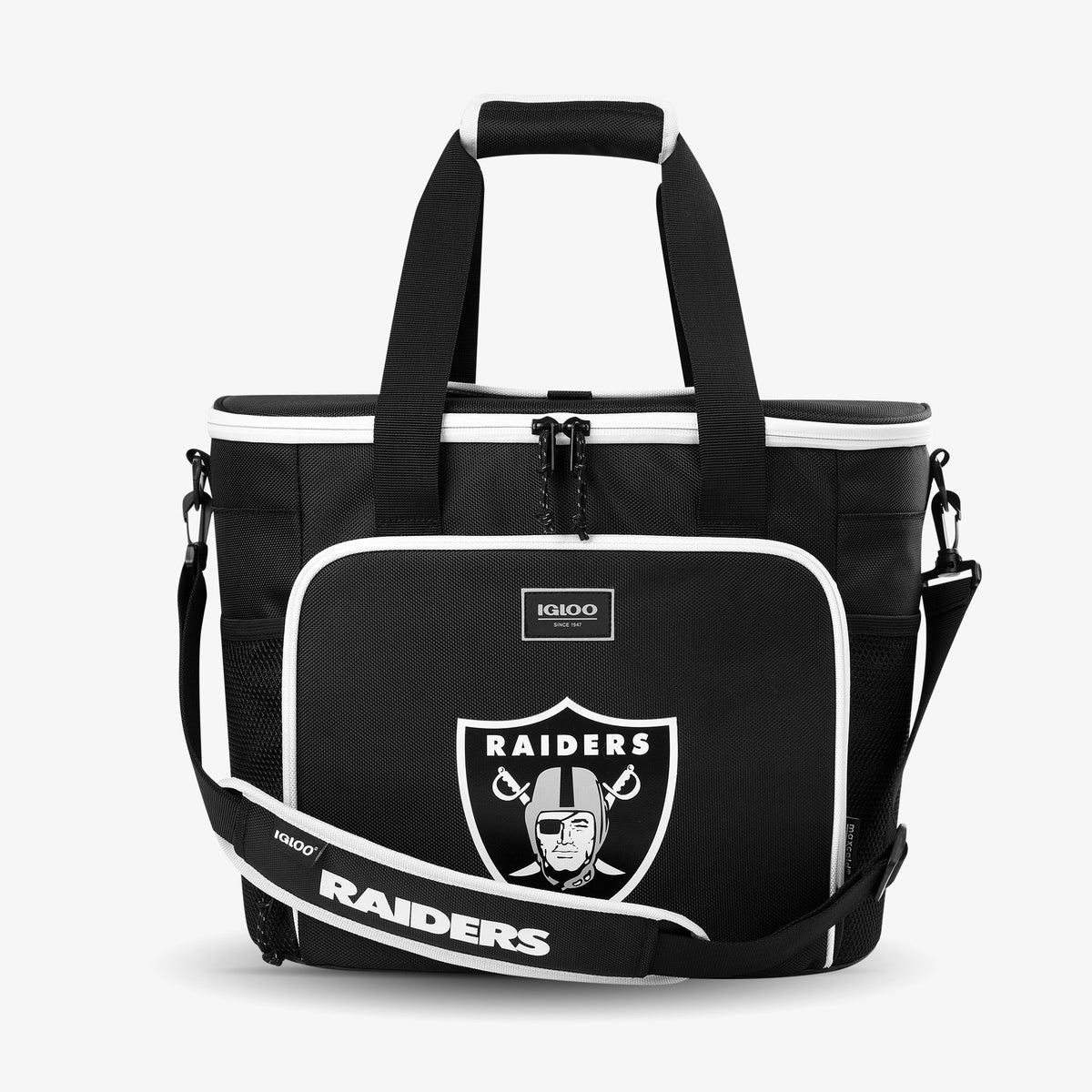 las-vegas-raiders-tailgate-tote-t9 00027441_1a.jpg