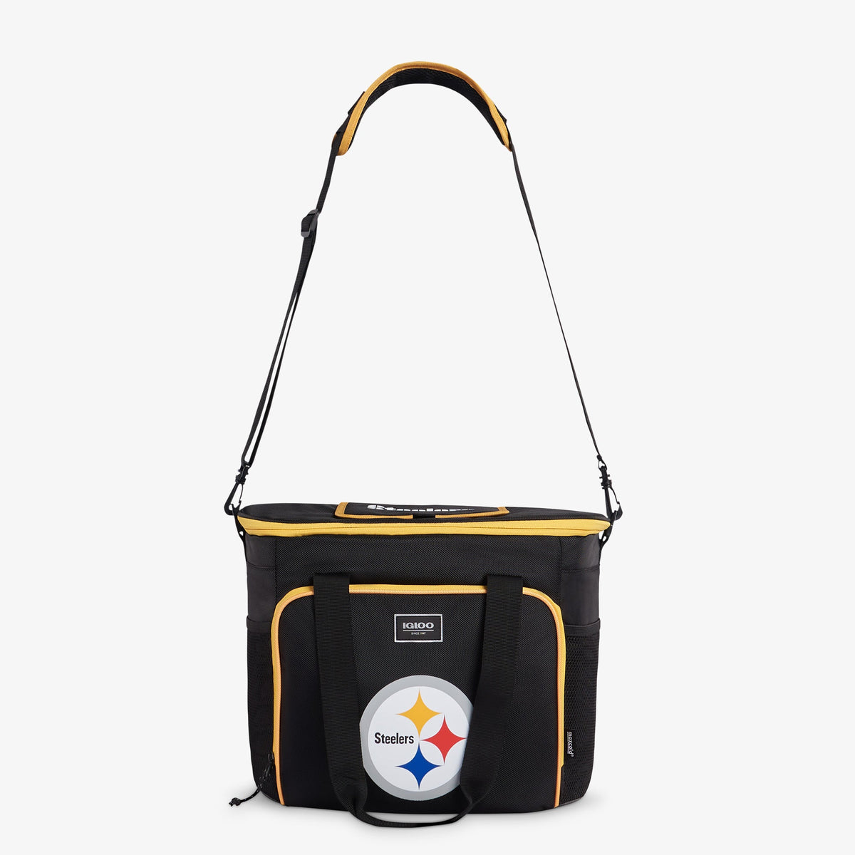 pittsburgh-steelers-tailgate-tote-p8 00027443-F1.jpg