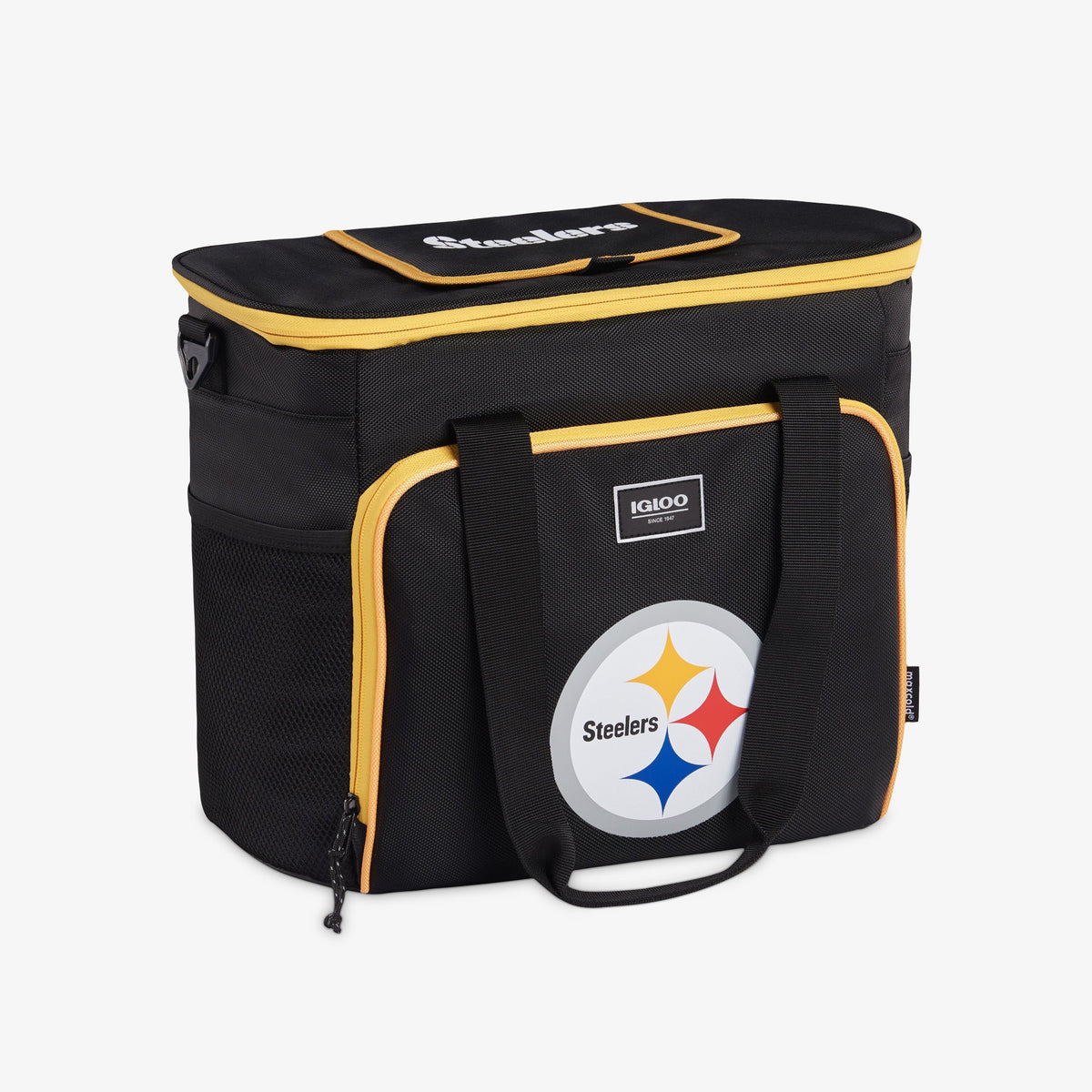 pittsburgh-steelers-tailgate-tote-p8 00027443-H.jpg