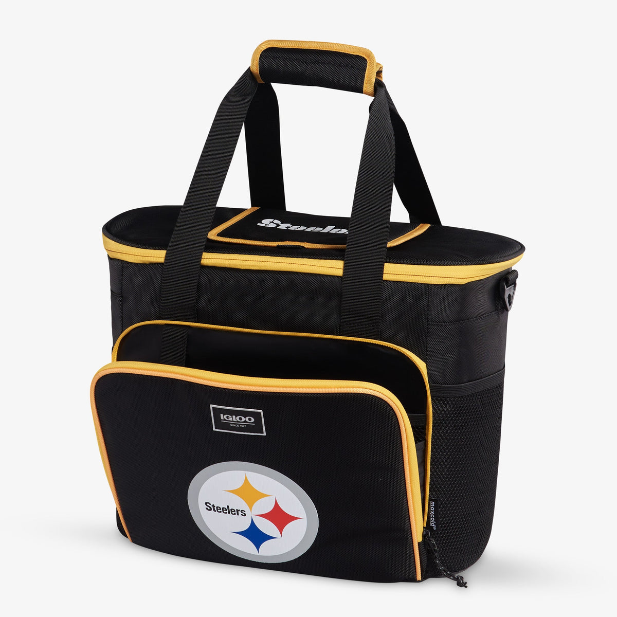pittsburgh-steelers-tailgate-tote-p8 00027443-O4.jpg