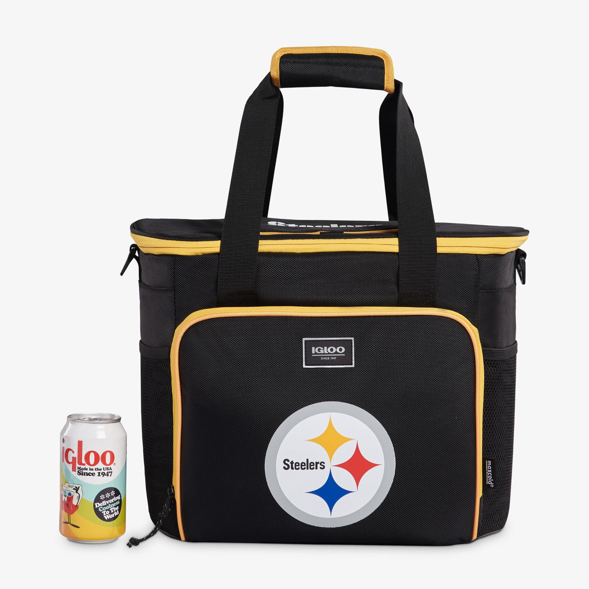 pittsburgh-steelers-tailgate-tote-p8 00027443-P.jpg