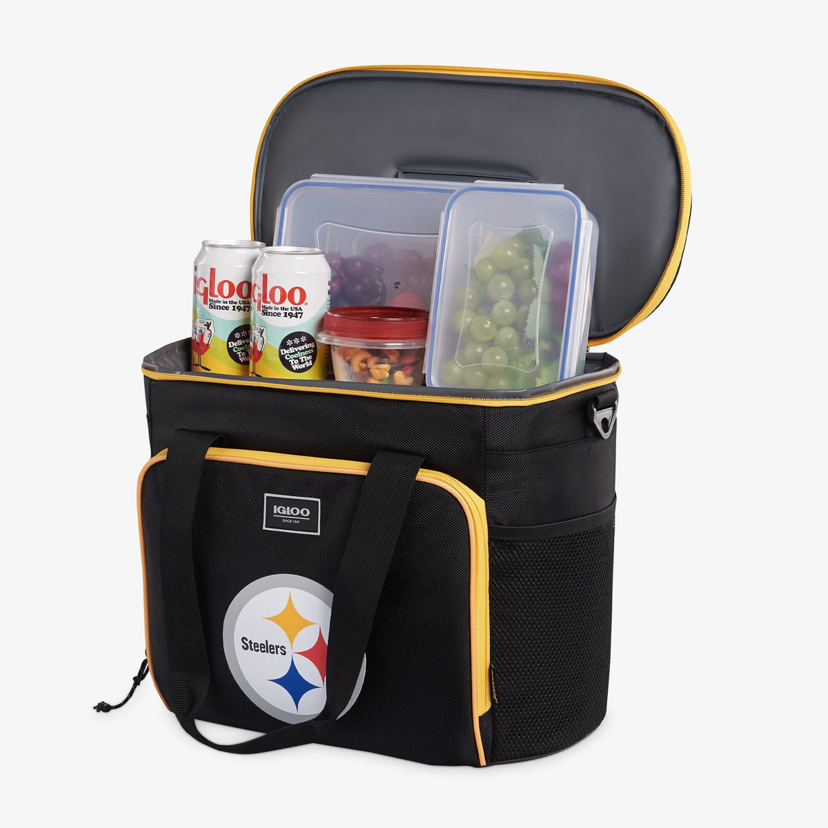 pittsburgh-steelers-tailgate-tote-p8 00027443-P1.jpg