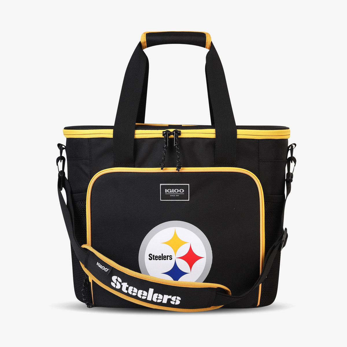 pittsburgh-steelers-tailgate-tote-p8 00027443_1a.jpg