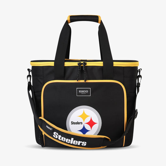 pittsburgh-steelers-tailgate-tote-p8 00027443_1a.jpg