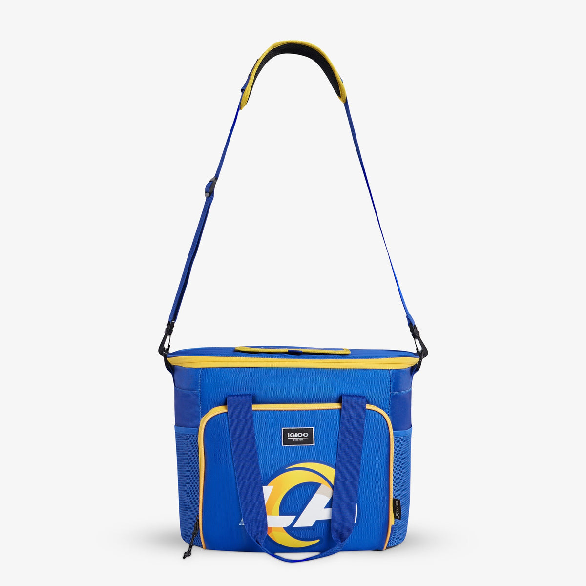 los-angeles-rams-tailgate-tote-m3 00027447-F1.jpg