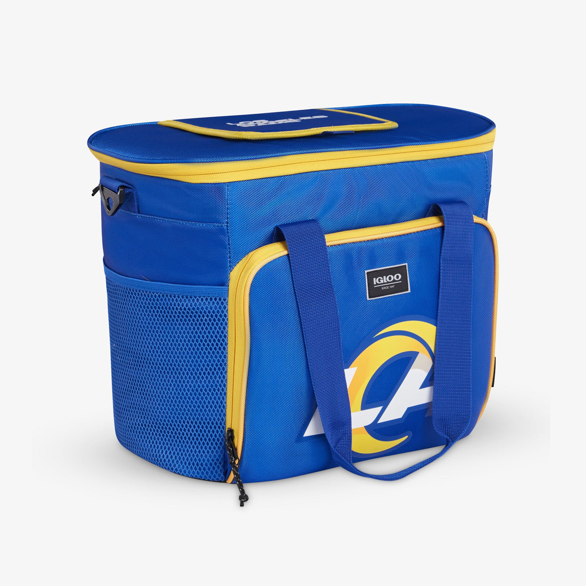 los-angeles-rams-tailgate-tote-m3 00027447-H.jpg