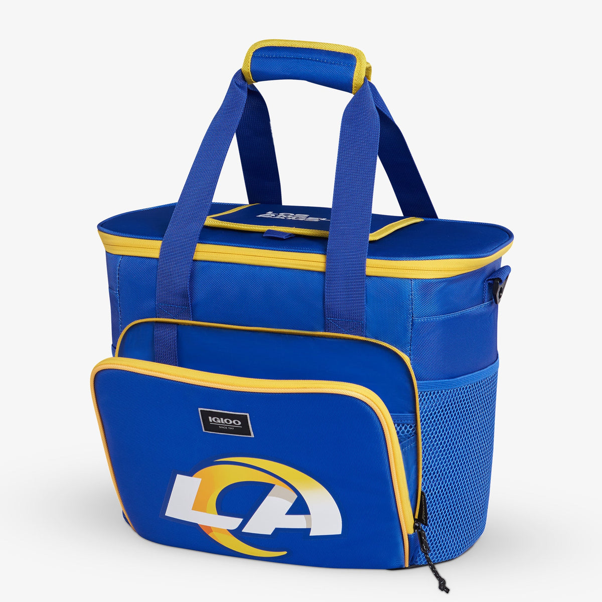 los-angeles-rams-tailgate-tote-m3 00027447-O4.jpg