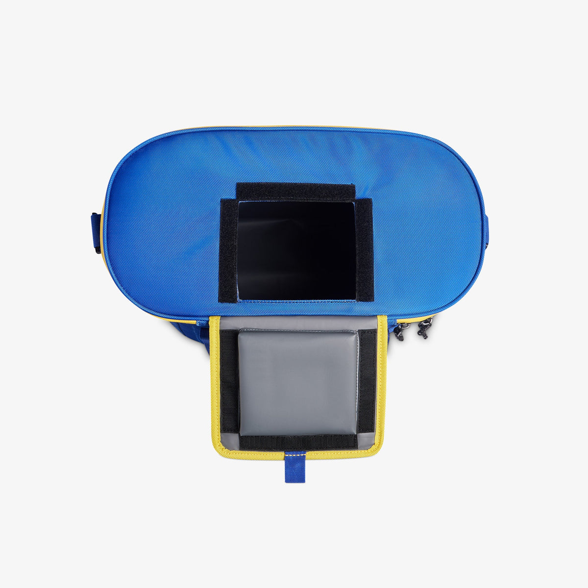 los-angeles-rams-tailgate-tote-m3 00027447-O5.jpg