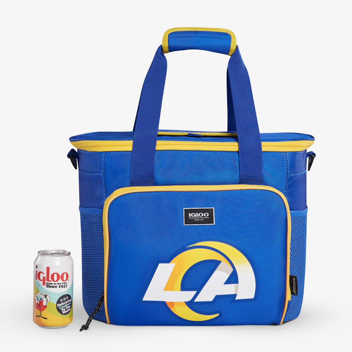 los-angeles-rams-tailgate-tote-m3 00027447-P.jpg