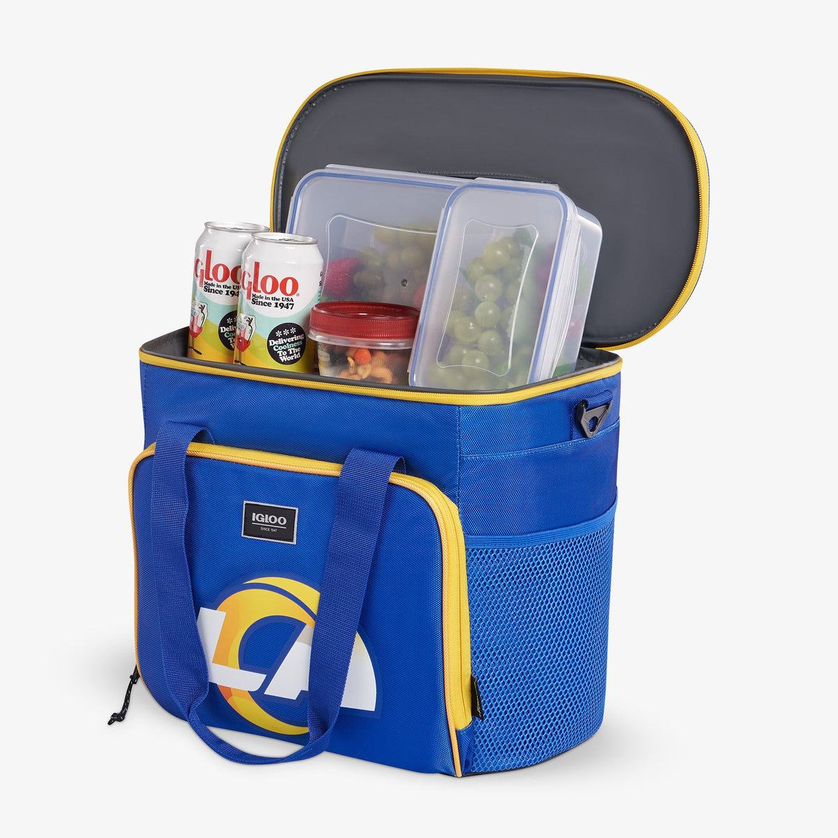 los-angeles-rams-tailgate-tote-m3 00027447-P1.jpg