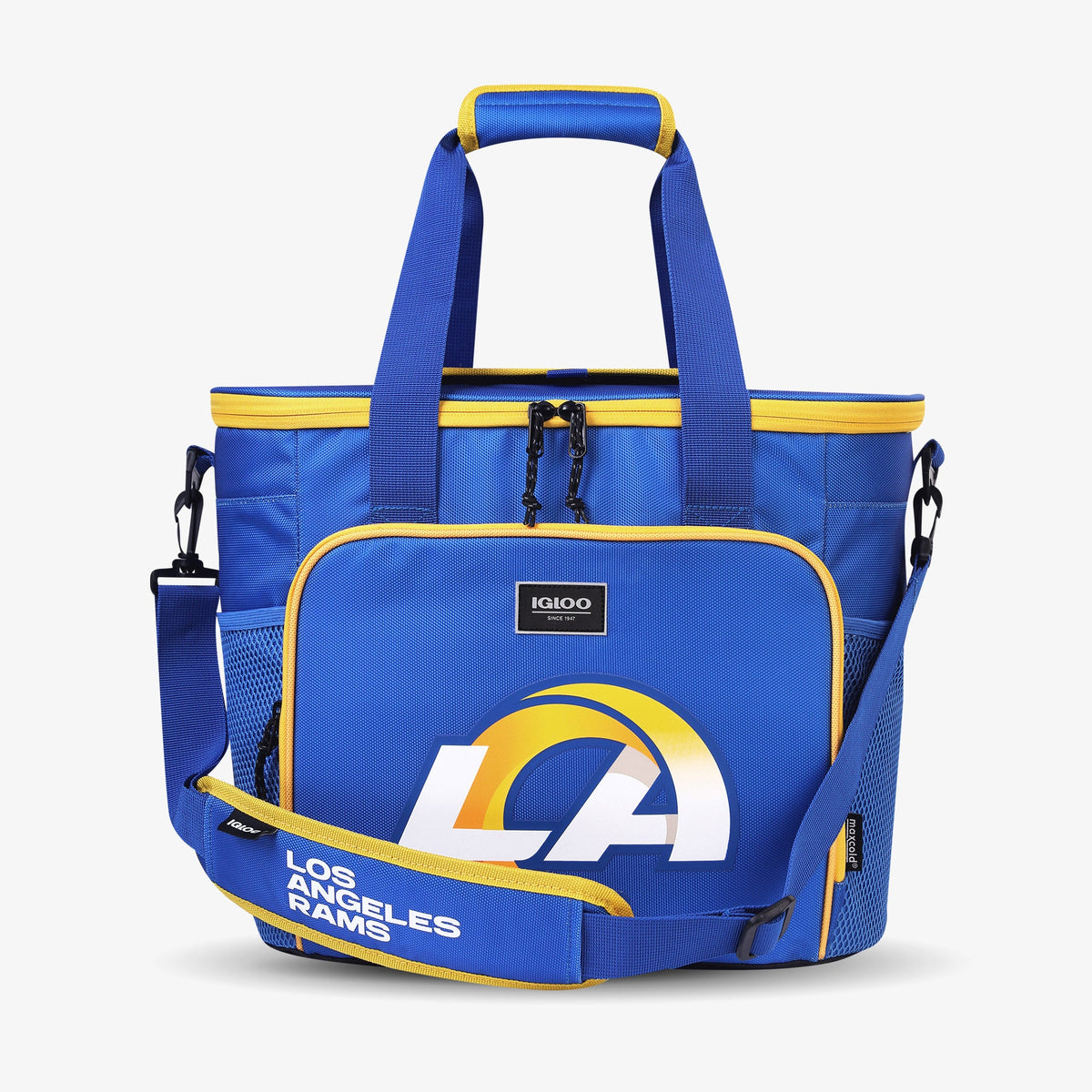 los-angeles-rams-tailgate-tote-m3 00027447_1a.jpg