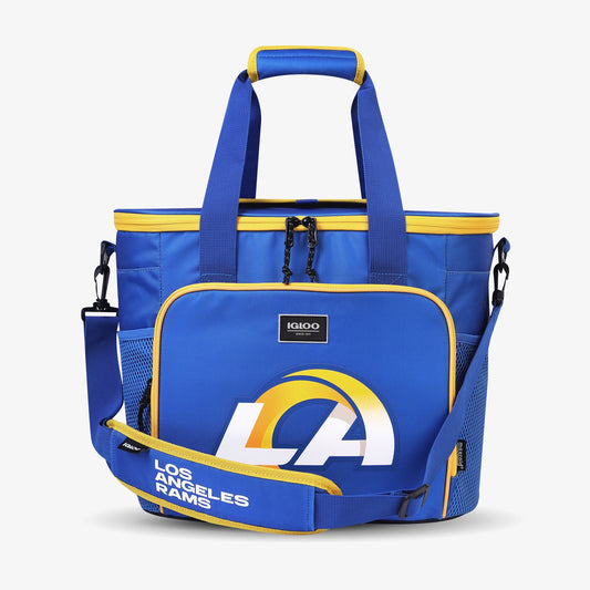 los-angeles-rams-tailgate-tote-m3 00027447_1a.jpg