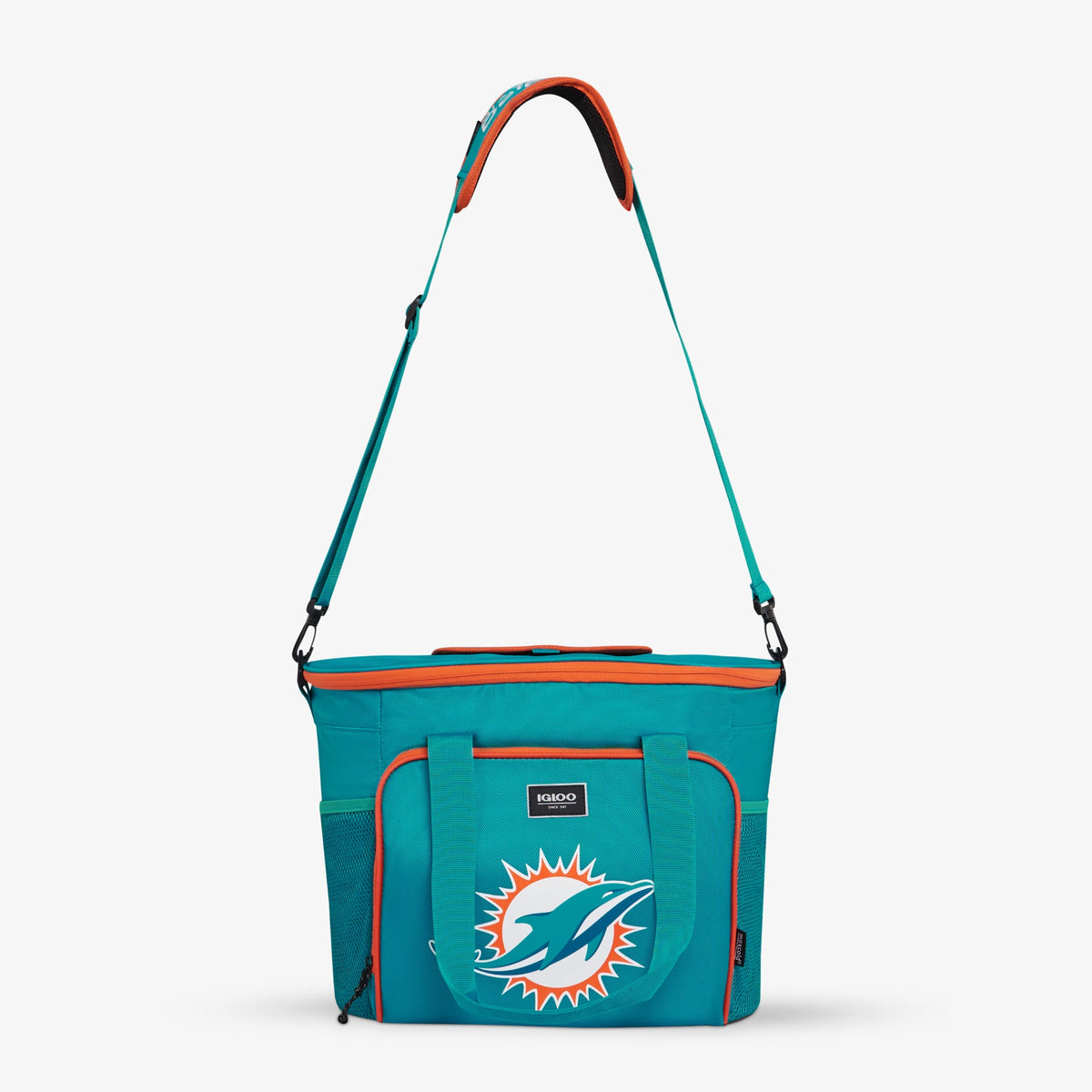 miami-dolphins-tailgate-tote-d2 00027449-F1.jpg