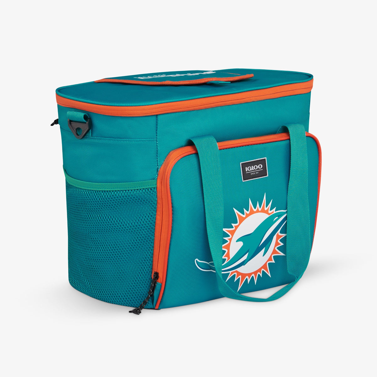miami-dolphins-tailgate-tote-d2 00027449-H.jpg