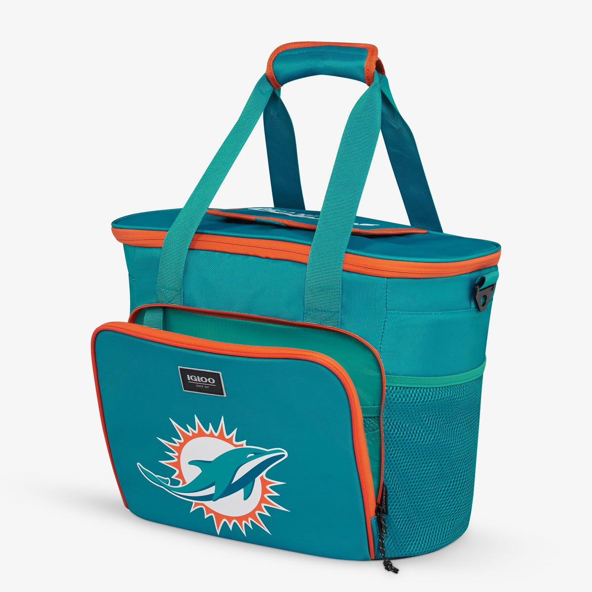 miami-dolphins-tailgate-tote-d2 00027449-O4.jpg
