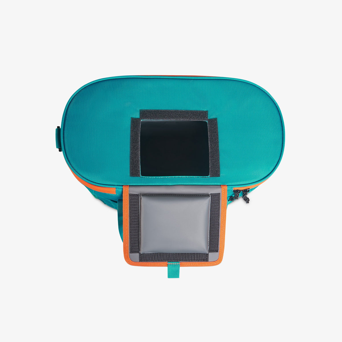 miami-dolphins-tailgate-tote-d2 00027449-O5.jpg