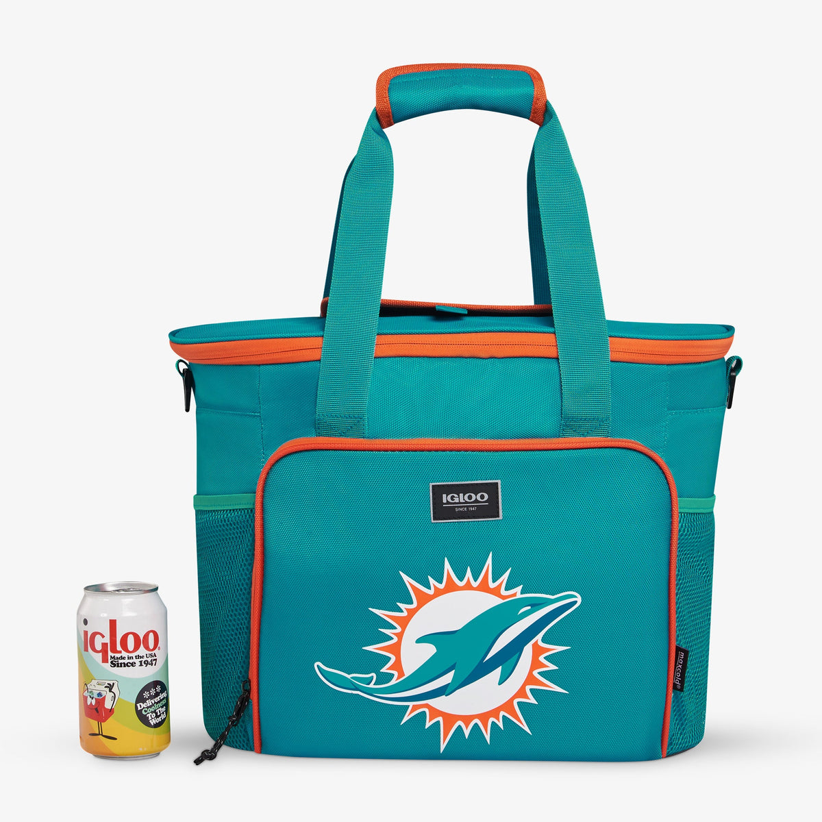 miami-dolphins-tailgate-tote-d2 00027449-P.jpg
