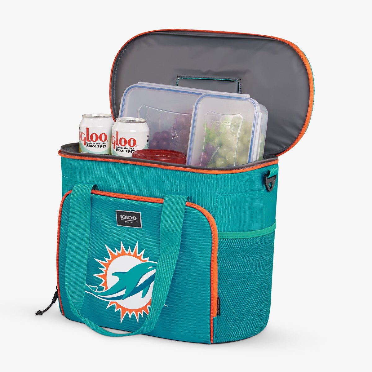 miami-dolphins-tailgate-tote-d2 00027449-P1.jpg