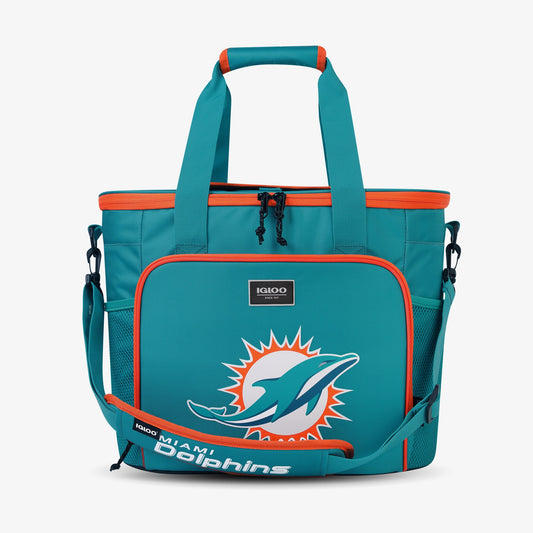 miami-dolphins-tailgate-tote-d2 00027449_1a.jpg