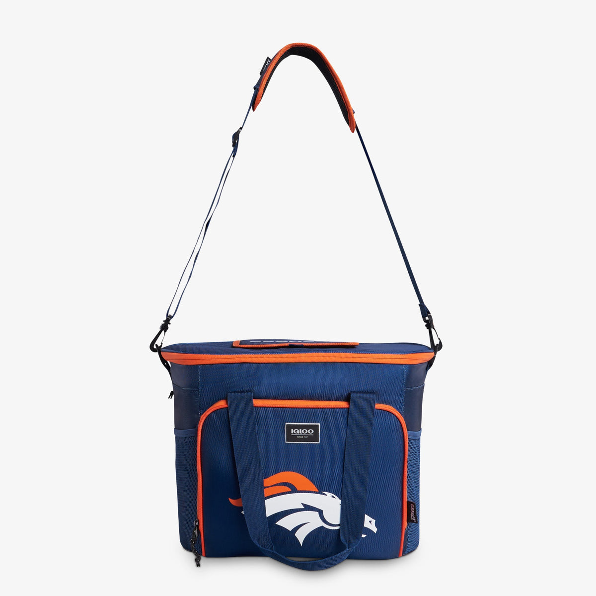denver-broncos-tailgate-tote-y8 00027450-F1.jpg
